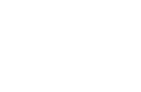 The Train Station Fitness – Pole Dance, Aerial Hoop and Silks  – Denbighshire, Flintshire